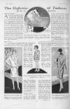 The Tatler Wednesday 01 August 1928 Page 48