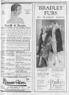 The Tatler Wednesday 01 August 1928 Page 49