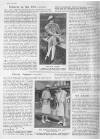 The Tatler Wednesday 01 August 1928 Page 52