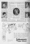The Tatler Wednesday 01 August 1928 Page 54