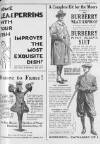 The Tatler Wednesday 01 August 1928 Page 61