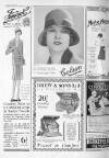 The Tatler Wednesday 01 August 1928 Page 70