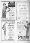 The Tatler Wednesday 01 August 1928 Page 72