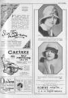 The Tatler Wednesday 01 August 1928 Page 73