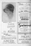 The Tatler Wednesday 01 August 1928 Page 74