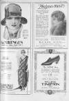 The Tatler Wednesday 01 August 1928 Page 77