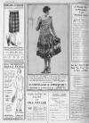 The Tatler Wednesday 01 August 1928 Page 78