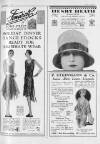 The Tatler Wednesday 01 August 1928 Page 79