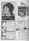 The Tatler Wednesday 01 August 1928 Page 80