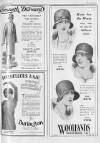 The Tatler Wednesday 01 August 1928 Page 81