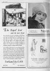 The Tatler Wednesday 01 August 1928 Page 82