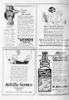 The Tatler Wednesday 08 August 1928 Page 2