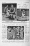 The Tatler Wednesday 08 August 1928 Page 4