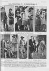 The Tatler Wednesday 08 August 1928 Page 7
