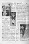 The Tatler Wednesday 08 August 1928 Page 8