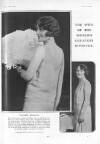 The Tatler Wednesday 08 August 1928 Page 15