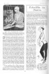 The Tatler Wednesday 08 August 1928 Page 16