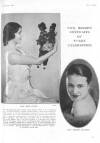 The Tatler Wednesday 08 August 1928 Page 17