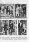 The Tatler Wednesday 08 August 1928 Page 19