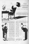 The Tatler Wednesday 08 August 1928 Page 20