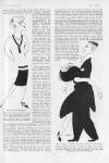 The Tatler Wednesday 08 August 1928 Page 21