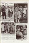 The Tatler Wednesday 08 August 1928 Page 35