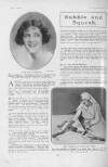 The Tatler Wednesday 08 August 1928 Page 42