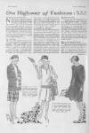The Tatler Wednesday 08 August 1928 Page 48