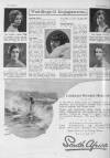 The Tatler Wednesday 08 August 1928 Page 54