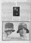 The Tatler Wednesday 08 August 1928 Page 56