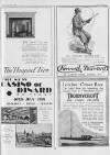 The Tatler Wednesday 08 August 1928 Page 61