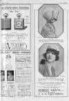 The Tatler Wednesday 08 August 1928 Page 69