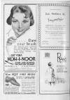 The Tatler Wednesday 08 August 1928 Page 70