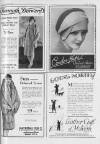 The Tatler Wednesday 08 August 1928 Page 75