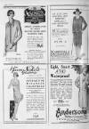 The Tatler Wednesday 08 August 1928 Page 76