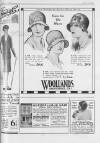 The Tatler Wednesday 08 August 1928 Page 77