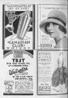 The Tatler Wednesday 08 August 1928 Page 78