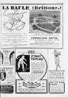 The Tatler Wednesday 08 August 1928 Page 79