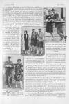 The Tatler Wednesday 22 August 1928 Page 5