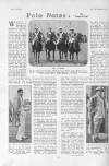 The Tatler Wednesday 22 August 1928 Page 8