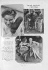 The Tatler Wednesday 22 August 1928 Page 23