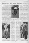 The Tatler Wednesday 22 August 1928 Page 34