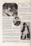 The Tatler Wednesday 22 August 1928 Page 36