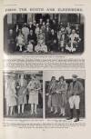 The Tatler Wednesday 22 August 1928 Page 39