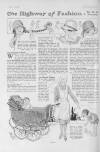 The Tatler Wednesday 22 August 1928 Page 44