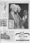 The Tatler Wednesday 22 August 1928 Page 57