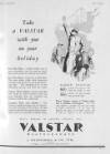 The Tatler Wednesday 22 August 1928 Page 67