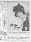 The Tatler Wednesday 22 August 1928 Page 69