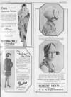 The Tatler Wednesday 22 August 1928 Page 71