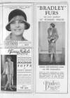 The Tatler Wednesday 22 August 1928 Page 73